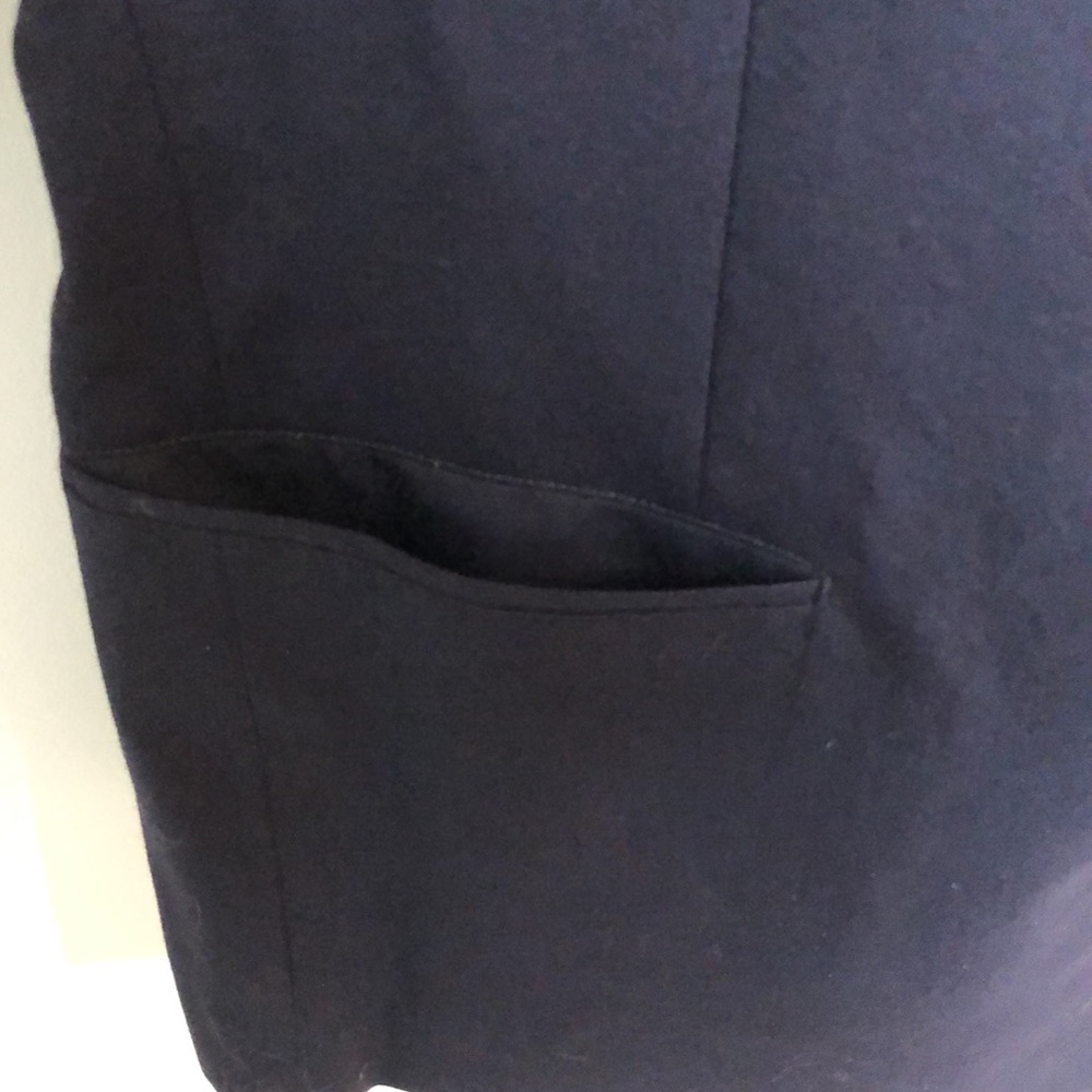 Men’s Nordstrom Blazer - Picture 9 of 13